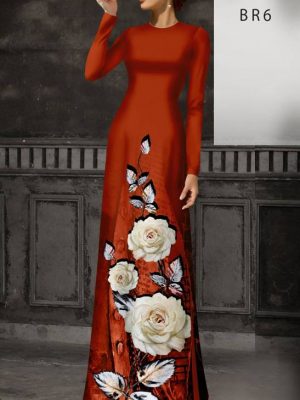 1627371184 585 vai ao dai mau moi ra hien nay (13)